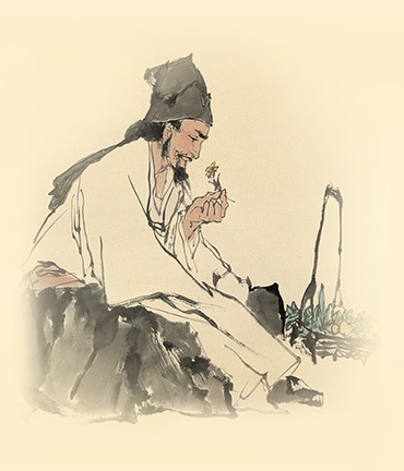 520”網(wǎng)絡(luò)情人節(jié)，你認(rèn)為的“520”代表什么？